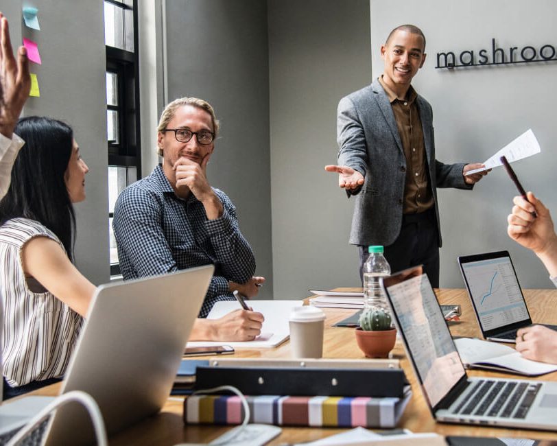 Best Digital Marketing Expert Agency in India