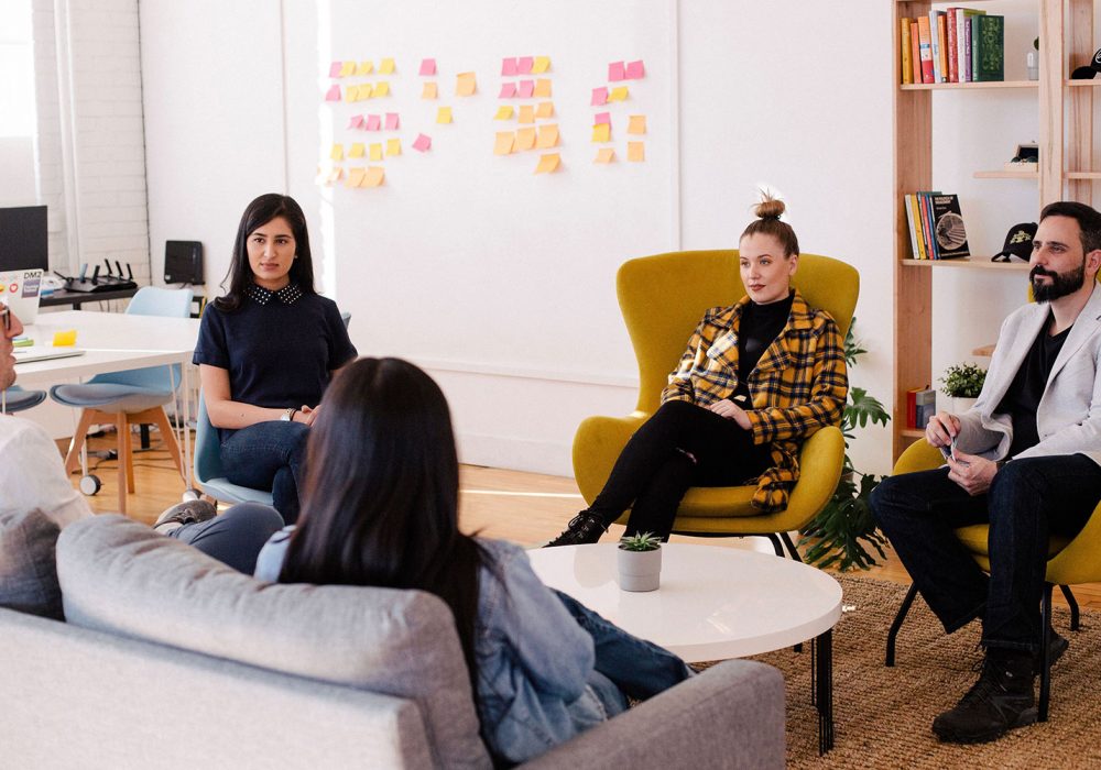 Best Digital Marketing Expert Agency in India