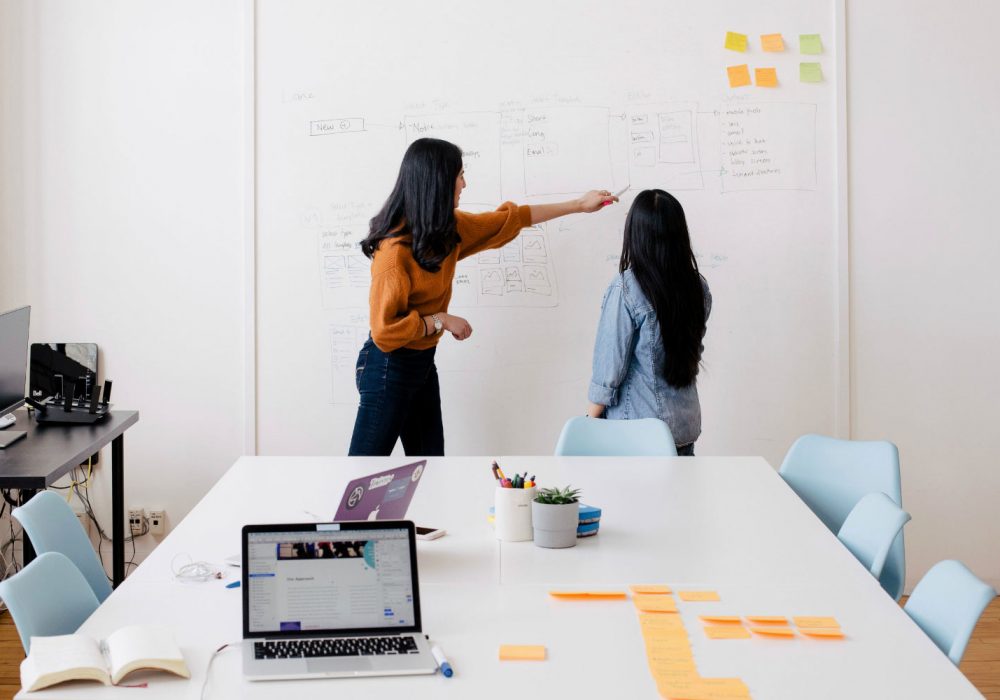 Best Digital Marketing Expert Agency in India