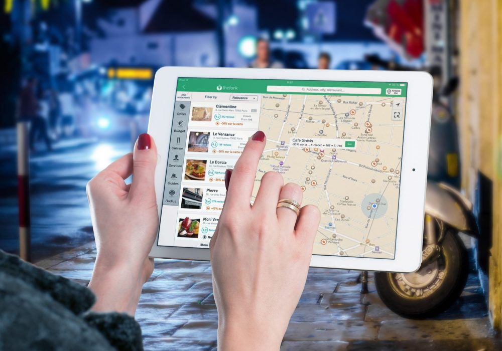 Affordable Local SEO Services India