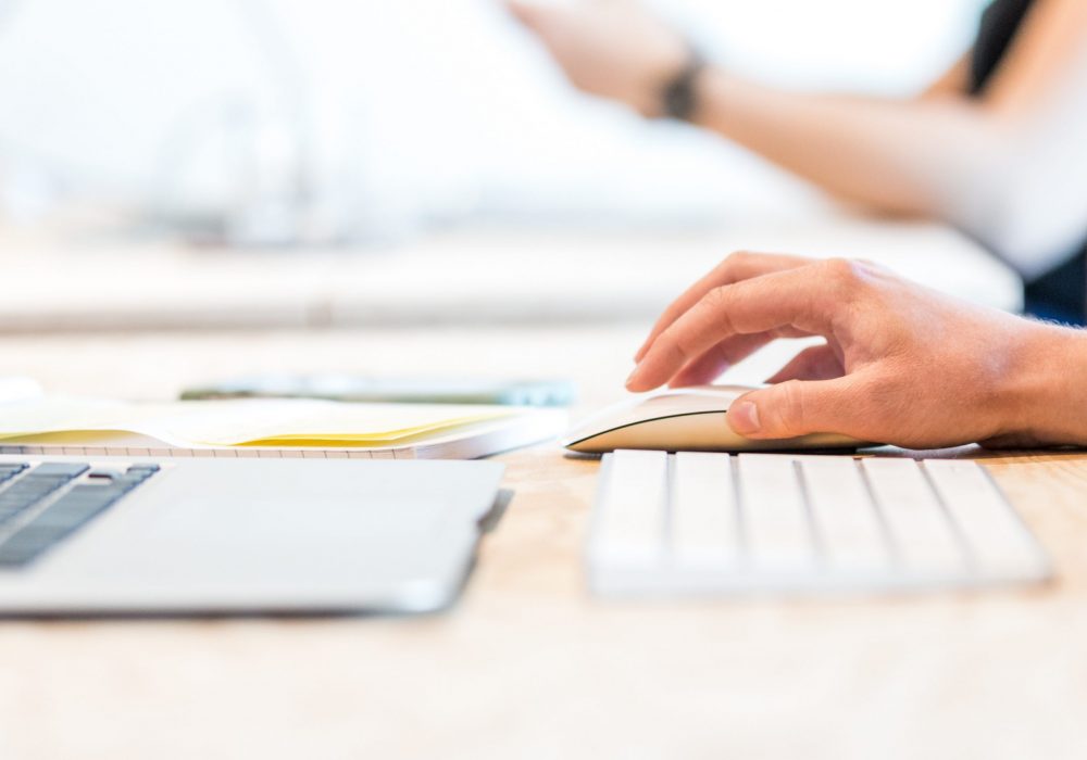 ClickFunnels Expert in India