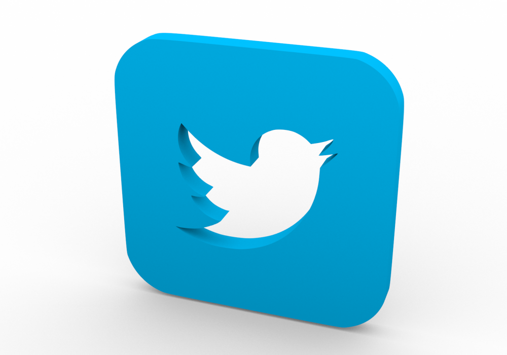 Twitter Marketing Company India