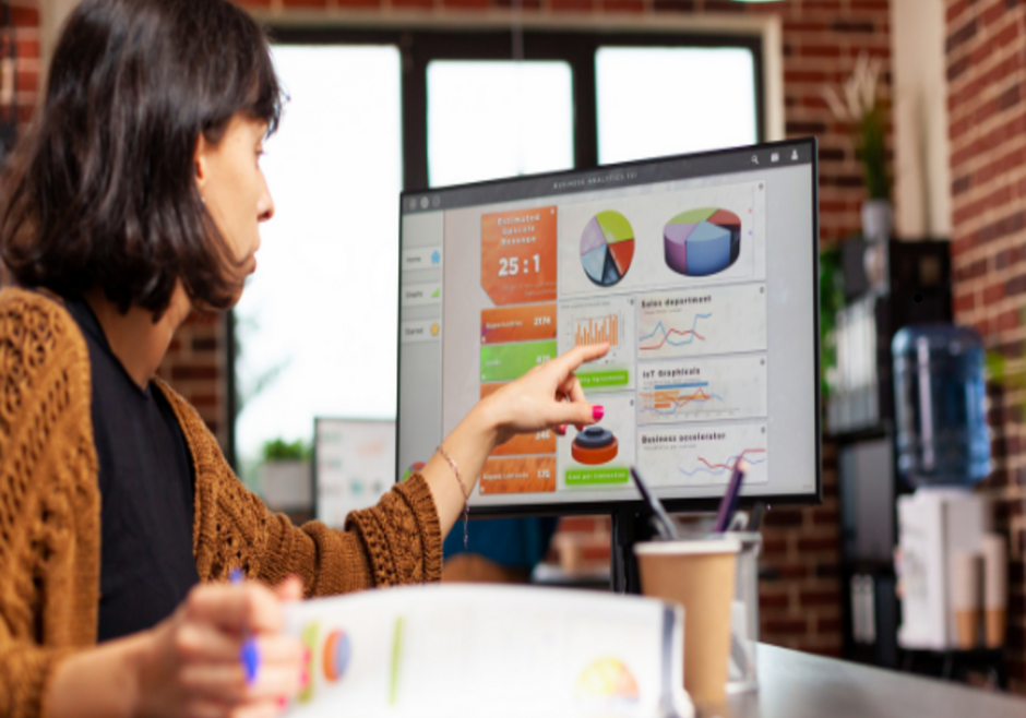 Best SEO Company in Canada