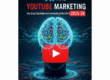 AI + YouTube Marketing