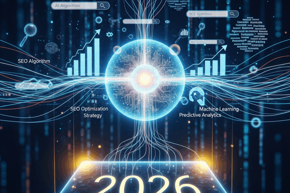 How to Rank in AI Search?