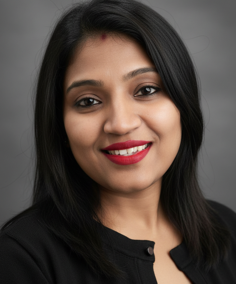 SEO Expert in Chandigarh