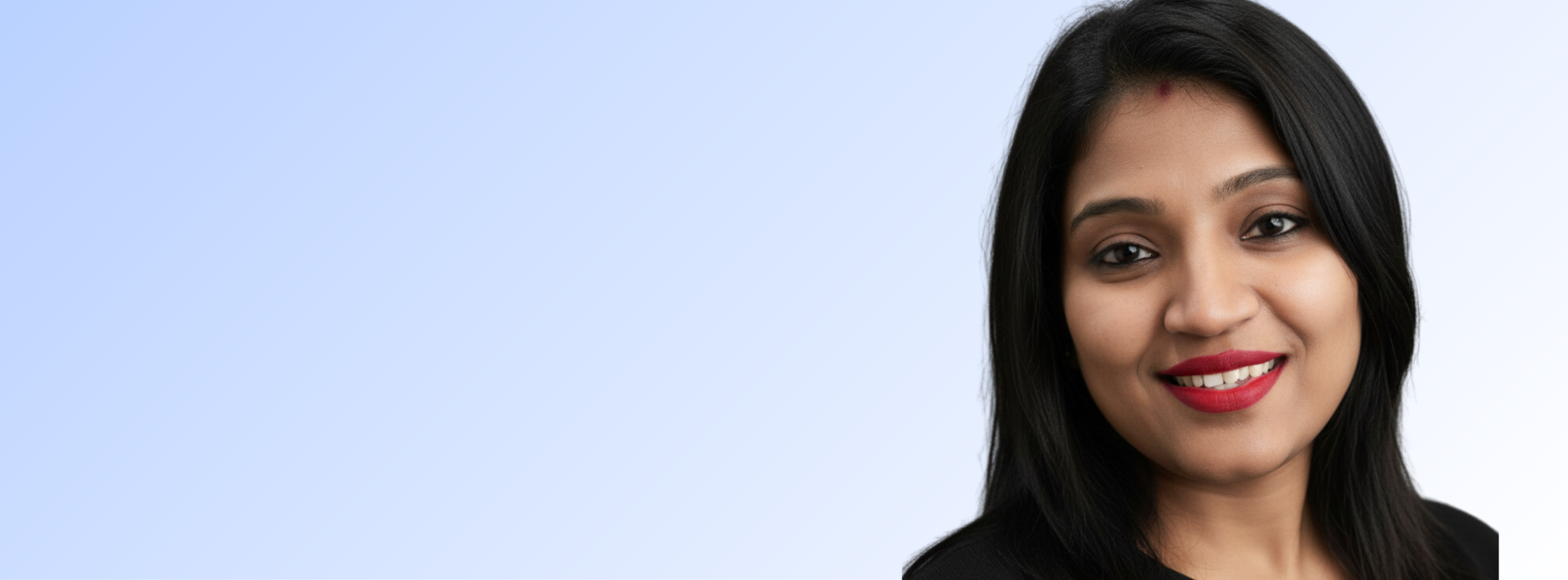 Aarti Yadav - SEO Expert in Chandigarh, India