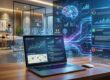 AI SEO for Acupuncture Clinics