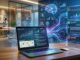 AI SEO for Acupuncture Clinics