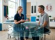 AI SEO for Physiotherapy Clinics