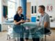 AI SEO for Physiotherapy Clinics
